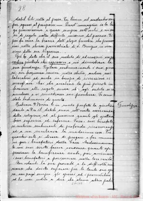 Fotogramma C 2