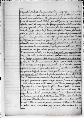 Fotogramma C 11