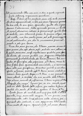 Fotogramma C 12