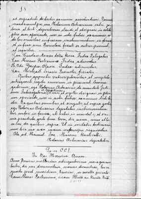 Fotogramma E 8