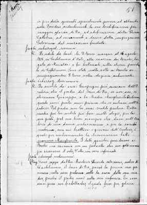 Fotogramma E 11
