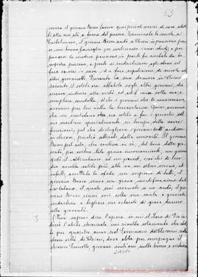 Fotogramma A 1