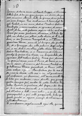 Fotogramma B 6