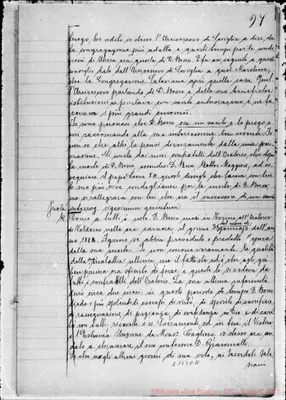 Fotogramma C 11