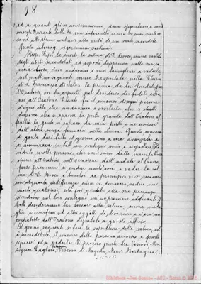 Fotogramma C 12