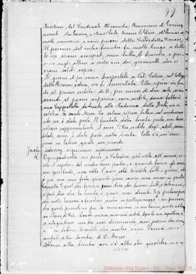 Fotogramma D 1