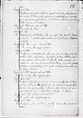Fotogramma E 1