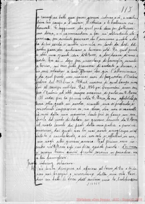Fotogramma E 5