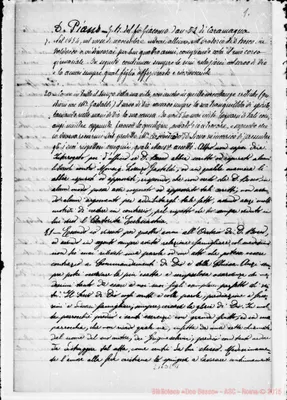 Fotogramma E 11
