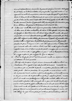Fotogramma C 12