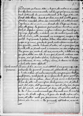 Fotogramma E 5
