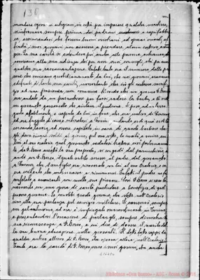 Fotogramma E 6