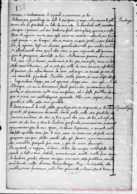 Fotogramma E 8