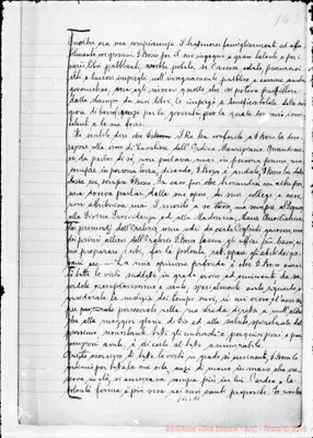 Fotogramma A 1