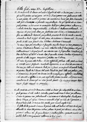 Fotogramma B 2