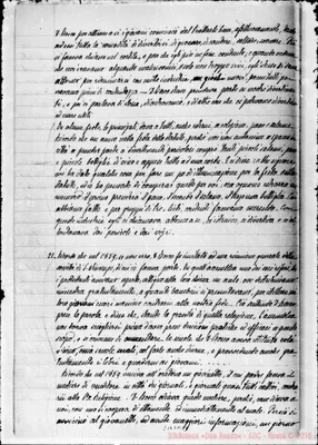 Fotogramma B 3