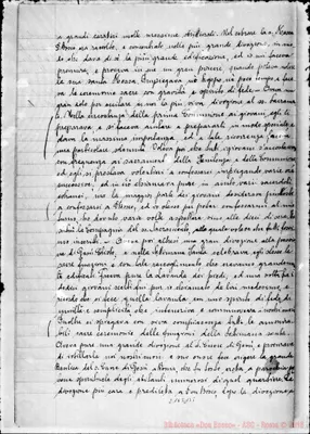 Fotogramma B 5