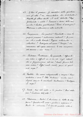 Fotogramma D 9