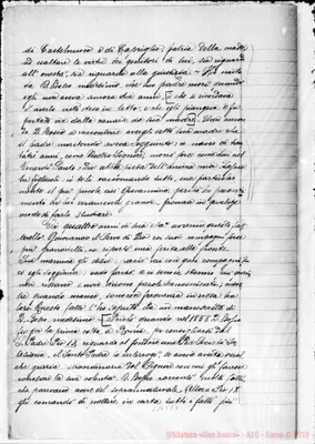 Fotogramma E 5