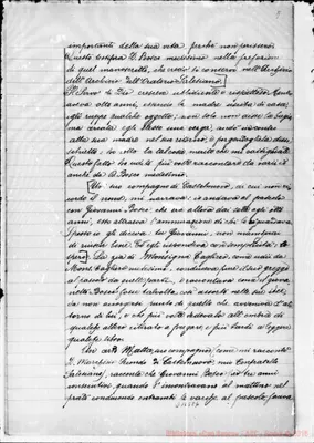 Fotogramma E 6