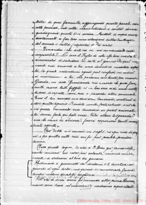 Fotogramma E 8