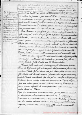 Fotogramma E 10