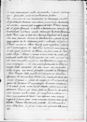 Fotogramma E 11