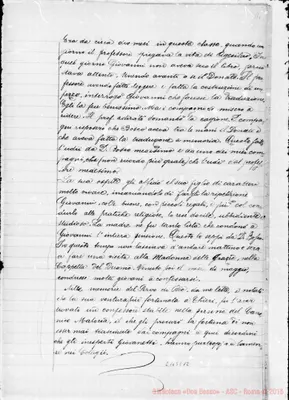 Fotogramma E 12