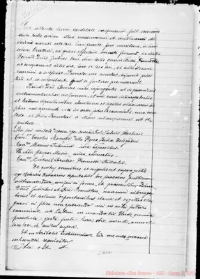 Fotogramma A 1