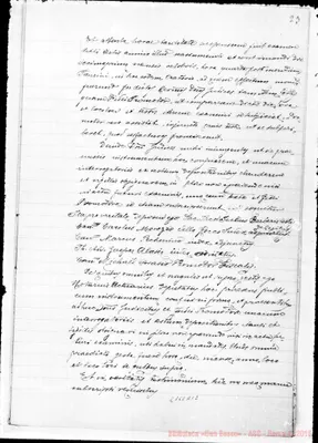 Fotogramma A 12