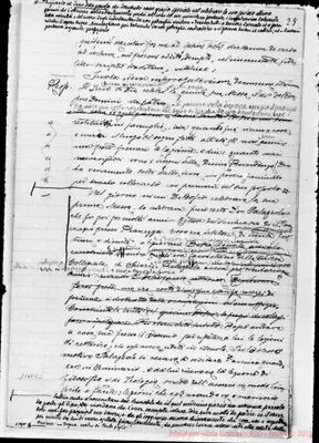 Fotogramma B 2