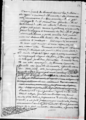 Fotogramma B 6
