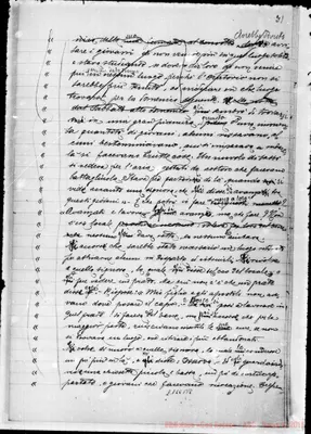 Fotogramma B 8