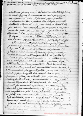 Fotogramma C 11