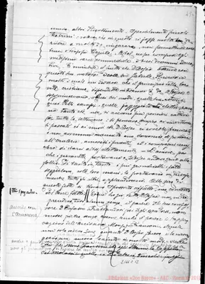 Fotogramma C 12