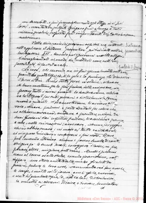 Fotogramma D 11