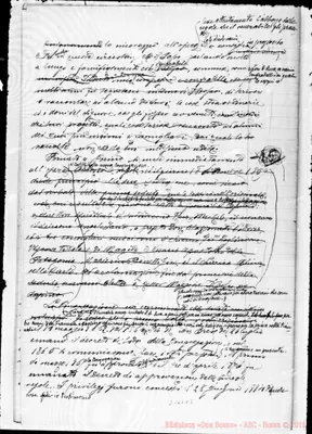 Fotogramma E 5