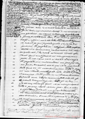 Fotogramma E 6
