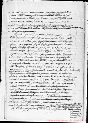 Fotogramma E 7