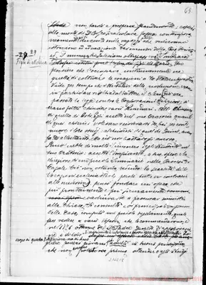 Fotogramma E 8