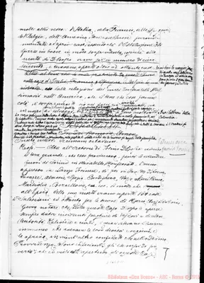 Fotogramma E 11
