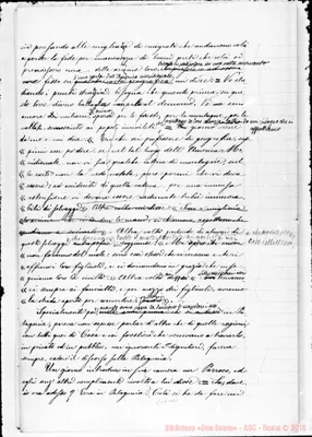 Fotogramma A 1