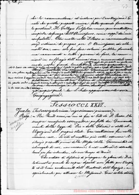 Fotogramma B 2