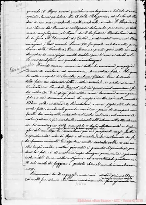 Fotogramma C 11