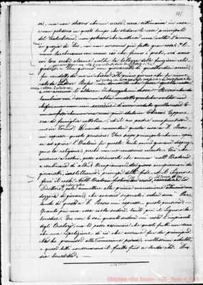 Fotogramma C 12