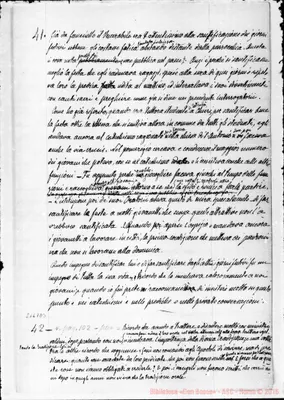 Fotogramma D 3