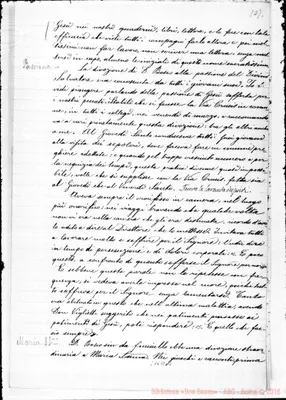 Fotogramma E 1