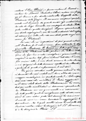 Fotogramma E 2