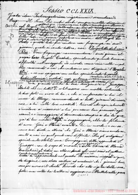 Fotogramma E 5