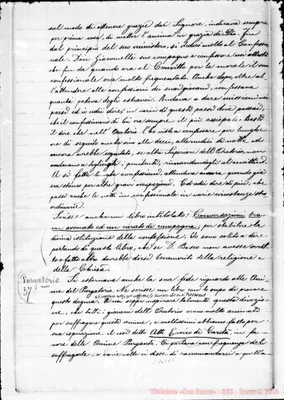 Fotogramma E 8